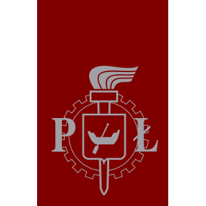 logo-PŁ